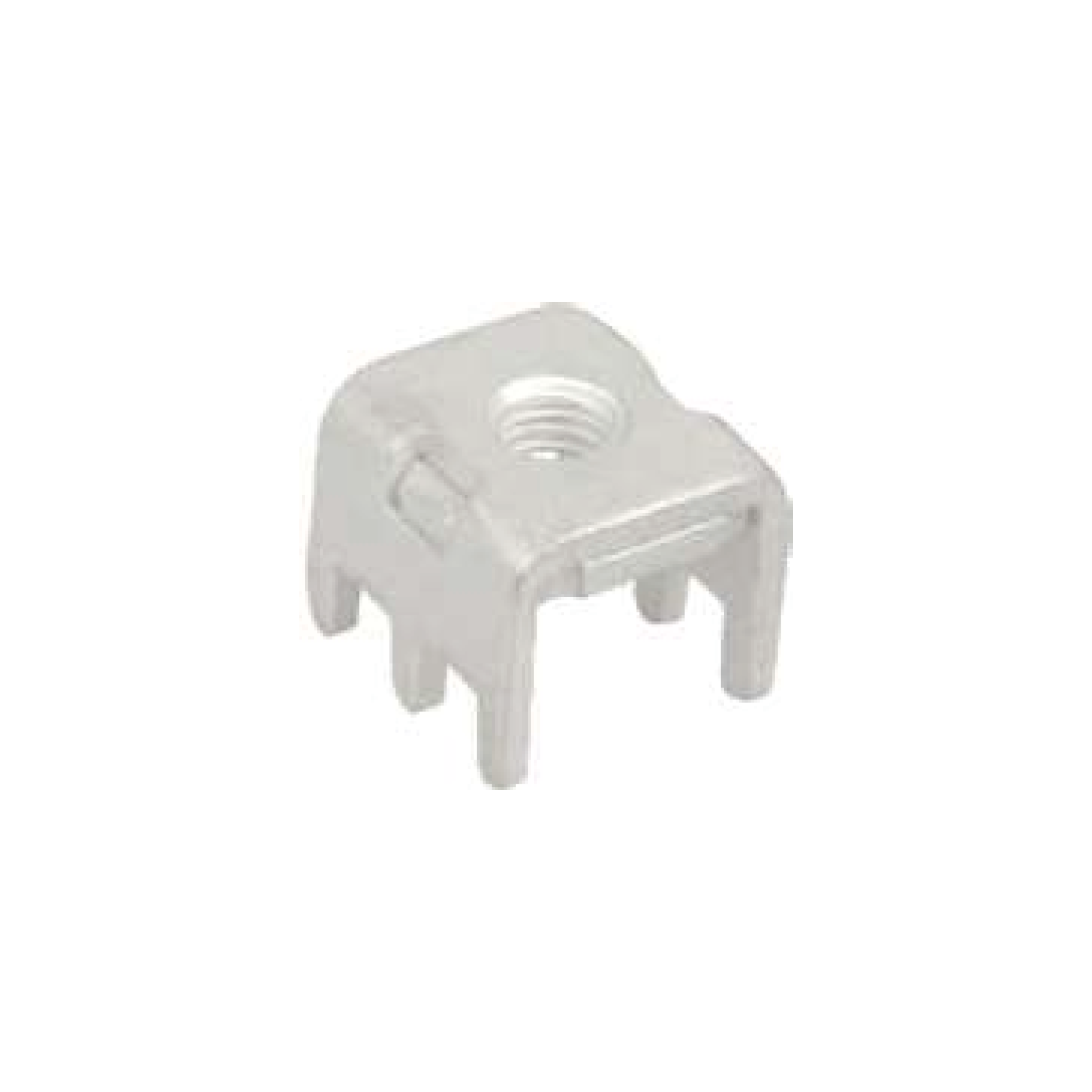 PR5-120A-015Welding Terminal 